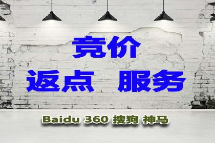 竞价托管sem的胜利果实：某零售商的营销策略