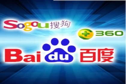 信息流广告创意策划与执行案例